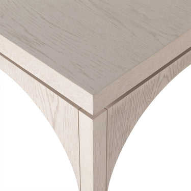 Agra Coffee Table